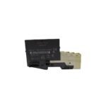 siemens-6es7138-4cb10-0ab0-power-module-jtbbdhxahx1.jpg