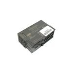 siemens-6es7138-4cf02-0ab0-power-module-jlspzp3aztr.jpg