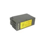 siemens-6es7138-4cf02-0ab0-power-module-p0ykqmkruei.jpg