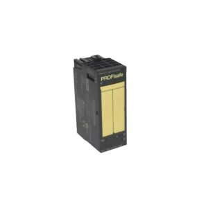 Siemens 6ES7138-4CF03-0AB0 DP Power Module