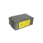 siemens-6es7138-4cf03-0ab0-dp-power-module-lecrv1ccgqw.jpg
