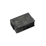 siemens-6es7138-4cf03-0ab0-dp-power-module-mwsl3rf5txc.jpg