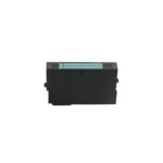 siemens-6es7138-4da04-0ab0-counter-module-35gz3wv0szy.jpg