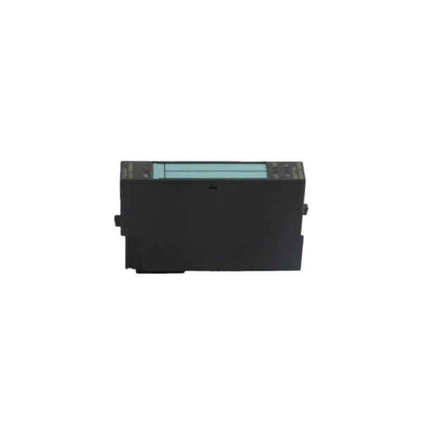 siemens-6es7138-4da04-0ab0-counter-module-35gz3wv0szy.jpg