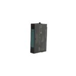 siemens-6es7138-4da04-0ab0-counter-module-bbjtyknwbla.jpg