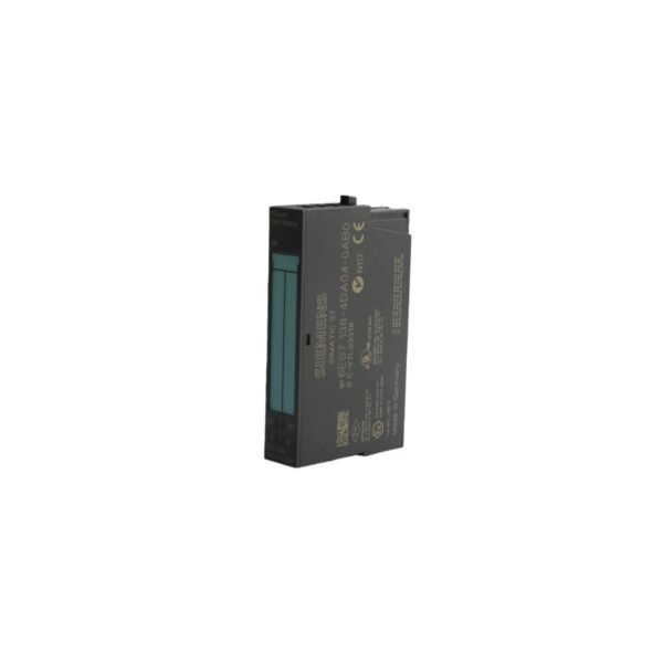 siemens-6es7138-4da04-0ab0-counter-module-bbjtyknwbla.jpg