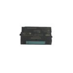 siemens-6es7138-4da04-0ab0-counter-module-p2njcbyucj5.jpg