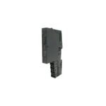 siemens-6es7138-4df00-0ab0-interface-module-peqdbnm10is.jpg