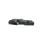 siemens-6es7138-4df00-0ab0-interface-module-wqyjrz1gqp4.jpg