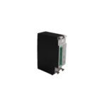 siemens-6es7138-7ea01-0aa0-power-supply-module-cechdpq4cjk.jpg