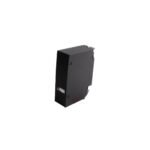 siemens-6es7138-7ea01-0aa0-power-supply-module-cue3usewm0h.jpg