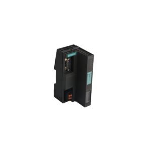 Siemens 6ES7151-1AA05-0AB0 PLC Module