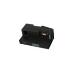 siemens-6es7151-1ba00-0ab0-interface-module-jggvwjfk2hq.jpg