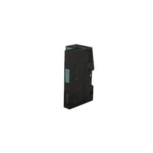 Siemens SIMATIC ET 200S IM 151-1 Standard PROFIBUS Interface Module 6ES7151-1BA00-0AB0