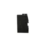 siemens-6es7151-1ba00-0ab0-interface-module-v2gaagdc5vt.jpg