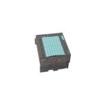 siemens-6es7151-1ca00-3bl0-compact-module-3qlu4yqahiq.jpg