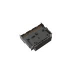siemens-6es7151-1ca00-3bl0-compact-module-nv3tt0oeoeg.jpg