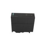 siemens-6es7153-1aa02-0xb0-interface-module-1wzdtdptmea.jpg