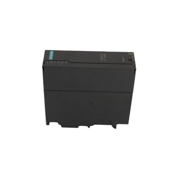 siemens-6es7153-1aa02-0xb0-interface-module-1wzdtdptmea.jpg