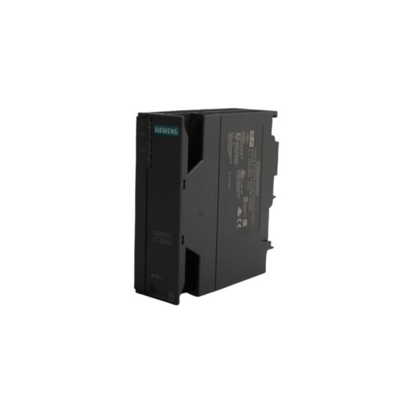 siemens-6es7153-1aa02-0xb0-interface-module-gys3hnfp5nn.jpg