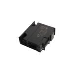 siemens-6es7153-1aa02-0xb0-interface-module-vs35bxtuo11.jpg