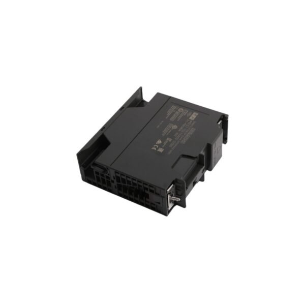 siemens-6es7153-1aa02-0xb0-interface-module-vs35bxtuo11.jpg