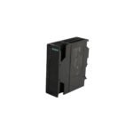 siemens-6es7153-2ba00-0xb0-high-feature-interface-module-es3bovhexn5.jpg