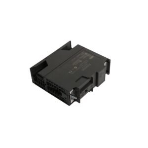 Siemens SIMATIC DP ET 200M Interface Module 6ES7153-2BA00-0XB0