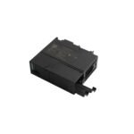 siemens-6es7153-2ba00-0xb0-high-feature-interface-module-swyqiedhnt4.jpg