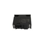 siemens-6es7153-2ba02-0xb0-interface-module-0jcv430pllc.jpg