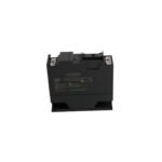 siemens-6es7153-2ba02-0xb0-interface-module-ghgiholxtoj.jpg
