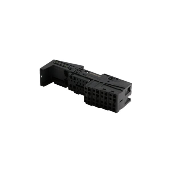 siemens-6es7193-4ca20-0aa0-plc-i-o-module-fzqhm5cpc3v.jpg