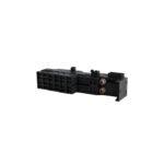 siemens-6es7193-4ca20-0aa0-plc-i-o-module-pmerbdnfrh0.jpg