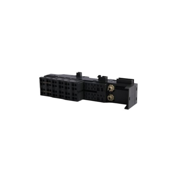 siemens-6es7193-4ca20-0aa0-plc-i-o-module-pmerbdnfrh0.jpg