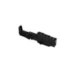 siemens-6es7193-4ca40-0aa0-terminal-modules-lanflwo5jok.jpg