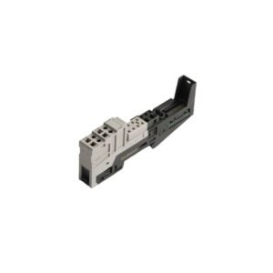 Siemens 6ES7193-4CE10-0AA0 SIMATIC ET 200S Terminal Module