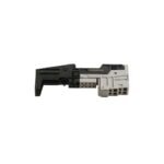 siemens-6es7193-4ce10-0aa0-terminal-block-for-power-modules-mgzgugovf0q.jpg