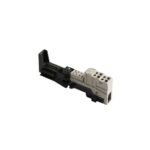 siemens-6es7193-4ce10-0aa0-terminal-block-for-power-modules-v3aek2fwxob.jpg