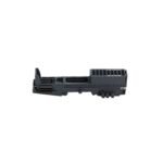 siemens-6es7193-6bp00-0ba0-base-unit-0gnqq0qjt4g.jpg