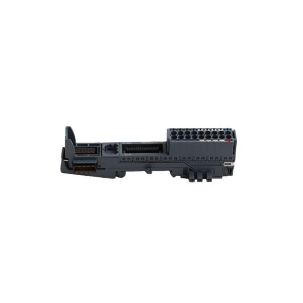 siemens-6es7193-6bp00-0ba0-base-unit-0gnqq0qjt4g.jpg