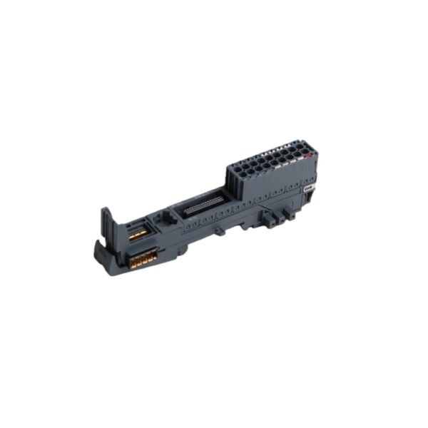 siemens-6es7193-6bp00-0ba0-base-unit-cfqm4oewtud.jpg