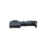 siemens-6es7193-6bp00-0ba0-base-unit-gvhq1t5x4zj.jpg