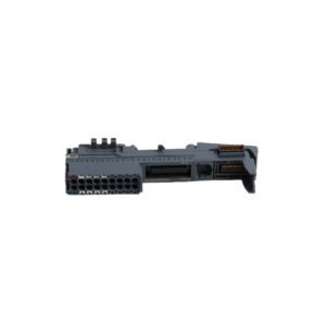 Siemens 6ES7193-6BP00-0BA0 Base Unit