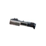 siemens-6es7193-6bp00-0da0-base-unit-felncusfxg4.jpg