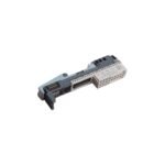 siemens-6es7193-6bp00-0da0-base-unit-wggta5tbv3x.jpg