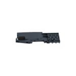 siemens-6es7193-6pa00-0aa0-server-module-0ooddtmpjdr.jpg