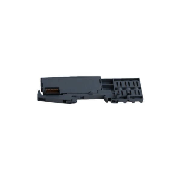 siemens-6es7193-6pa00-0aa0-server-module-0ooddtmpjdr.jpg