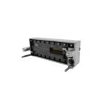 siemens-6es7194-4cb00-0aa0-connection-module-oypb25h4d4x.jpg