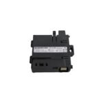 siemens-6es7195-7ha00-0xa0-bus-module-g5fpfxn5k5w.jpg