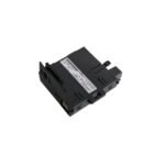 siemens-6es7195-7ha00-0xa0-bus-module-lqcnslrqqxc.jpg